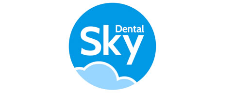 Dental Sky