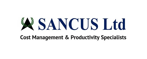Sancus
